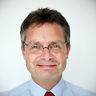 Dr. Lutz Lämmer 