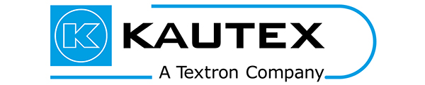 Kautex