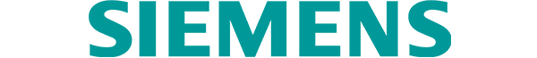 SIEMENS Logo