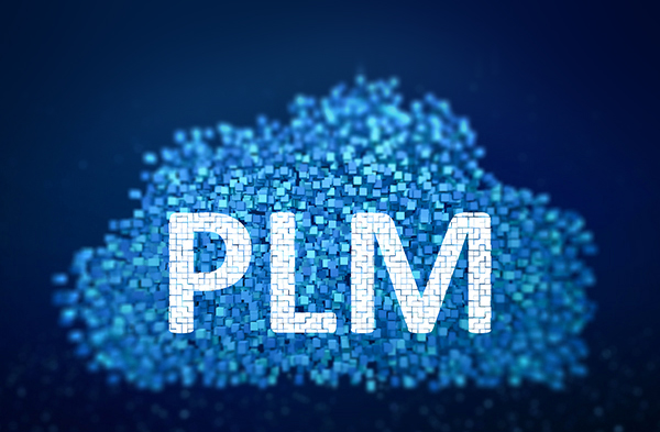 PLM