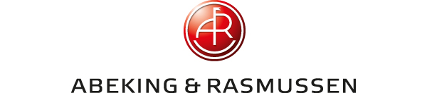 Abeking & Rasmussen